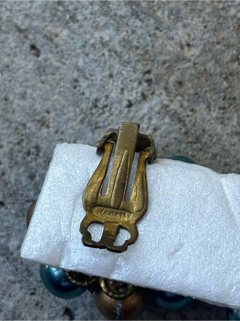 N/A vintage japanese